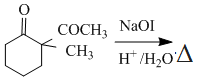 Chemistry-Aldehydes Ketones and Carboxylic Acids-752.png